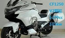 春风车型爆料最新消息,引领潮流的环保出行新选择