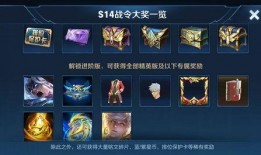 王者新战令爆料最新时间,揭秘最新时间背后的精彩内容