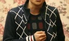 小沈阳的爆料新闻,娱乐圈内幕大揭秘