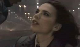 吃瓜观影合集在线观看免费,热门影视一网打尽