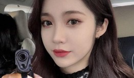 内蒙大姐爆料视频最新版,揭秘草原生活背后的真实故事