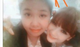 扒姐爆料檀多多视频,檀多多视频事件真相大揭秘